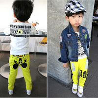 uploads/erp/collection/images/Children Clothing/DuoEr/XU0261038/img_b/img_b_XU0261038_1_D-Zk4tKKQFVtNmvN8-aR9F1wNCDkjspy